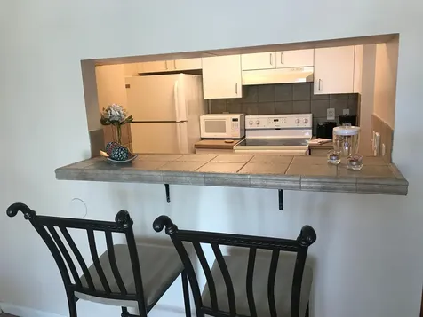 1739 Village Boulevard West Palm Beach FL 33409
