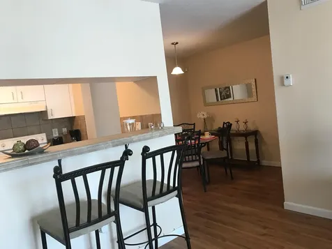 1739 Village Boulevard West Palm Beach FL 33409