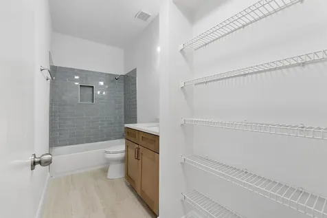 1410 Sw 85th Avenue Pembroke Pines FL 33025