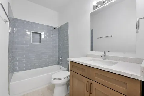 1410 Sw 85th Avenue Pembroke Pines FL 33025
