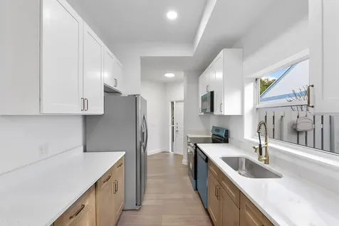 1410 Sw 85th Avenue Pembroke Pines FL 33025