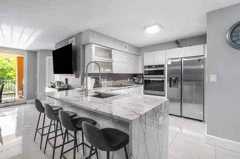 700 Scotia Drive Hypoluxo FL 33462