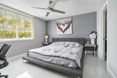 700 Scotia Drive Hypoluxo FL 33462