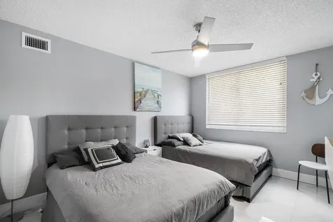700 Scotia Drive Hypoluxo FL 33462