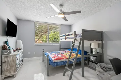 700 Scotia Drive Hypoluxo FL 33462