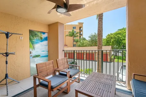 700 Scotia Drive Hypoluxo FL 33462