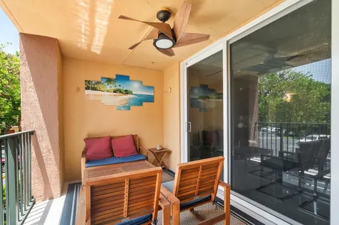 700 Scotia Drive Hypoluxo FL 33462