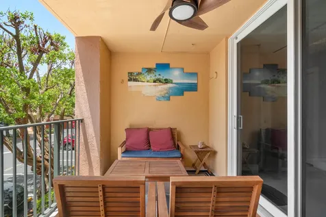 700 Scotia Drive Hypoluxo FL 33462