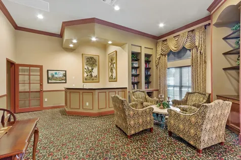 700 Scotia Drive Hypoluxo FL 33462