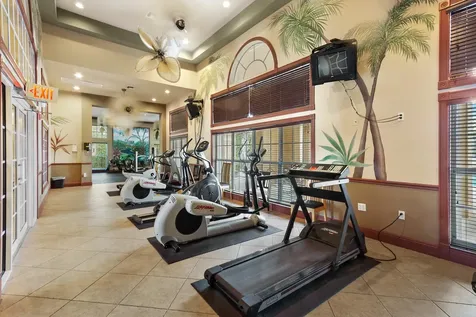 700 Scotia Drive Hypoluxo FL 33462