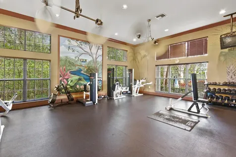 700 Scotia Drive Hypoluxo FL 33462