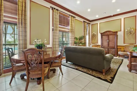 700 Scotia Drive Hypoluxo FL 33462