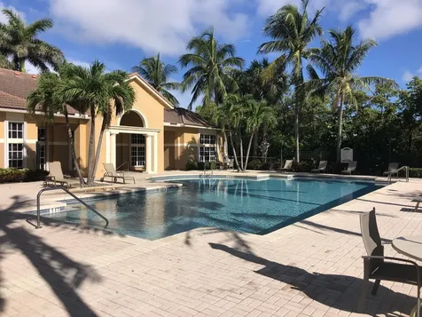 700 Scotia Drive Hypoluxo FL 33462
