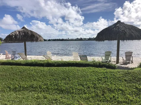 700 Scotia Drive Hypoluxo FL 33462