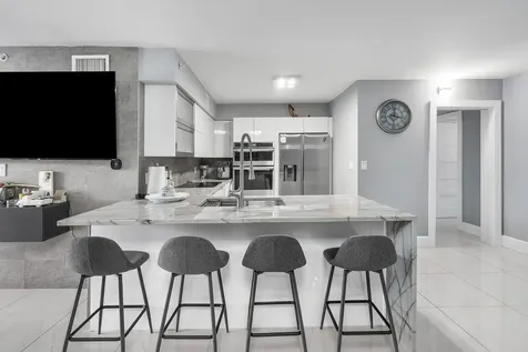 700 Scotia Drive Hypoluxo FL 33462