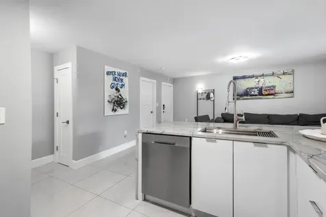 700 Scotia Drive Hypoluxo FL 33462