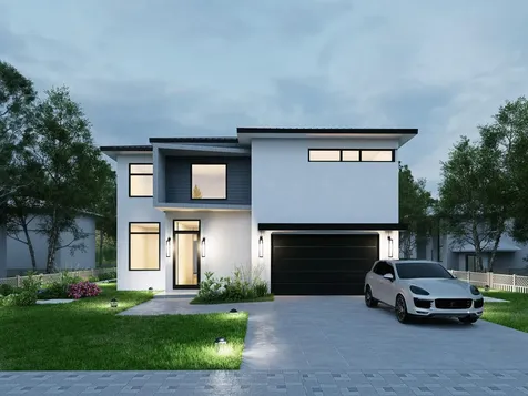 223 Ne 22nd Street Delray Beach FL 33444