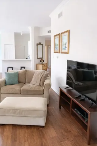 11780 Saint Andrews Place Wellington FL 33414