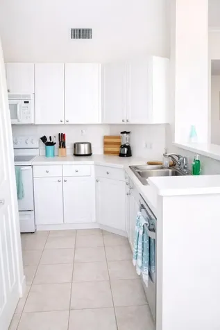 11780 Saint Andrews Place Wellington FL 33414