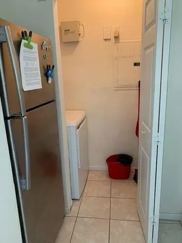 11780 Saint Andrews Place Wellington FL 33414