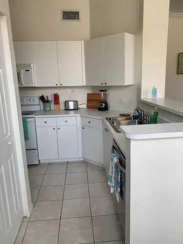 11780 Saint Andrews Place Wellington FL 33414