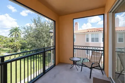 11780 Saint Andrews Place Wellington FL 33414