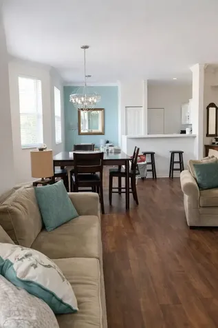 11780 Saint Andrews Place Wellington FL 33414