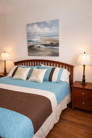 11780 Saint Andrews Place Wellington FL 33414