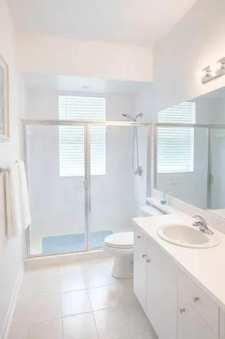 11780 Saint Andrews Place Wellington FL 33414
