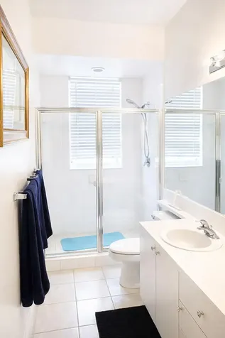 11780 Saint Andrews Place Wellington FL 33414