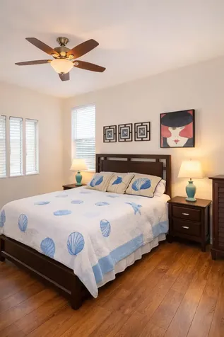 11780 Saint Andrews Place Wellington FL 33414
