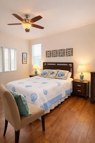 11780 Saint Andrews Place Wellington FL 33414