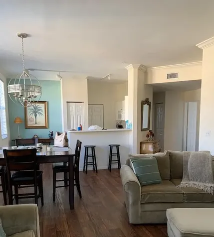 11780 Saint Andrews Place Wellington FL 33414