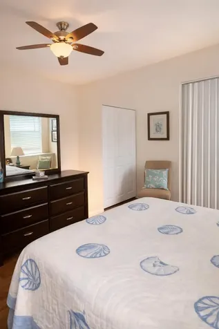 11780 Saint Andrews Place Wellington FL 33414