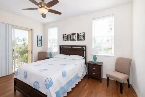 11780 Saint Andrews Place Wellington FL 33414