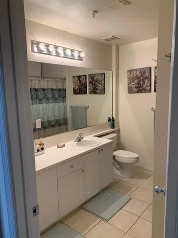 11780 Saint Andrews Place Wellington FL 33414
