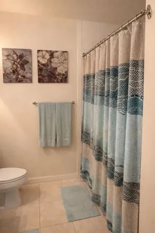 11780 Saint Andrews Place Wellington FL 33414