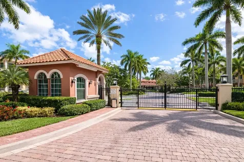 11780 Saint Andrews Place Wellington FL 33414