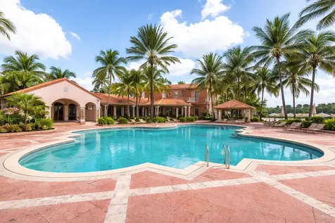 11780 Saint Andrews Place Wellington FL 33414