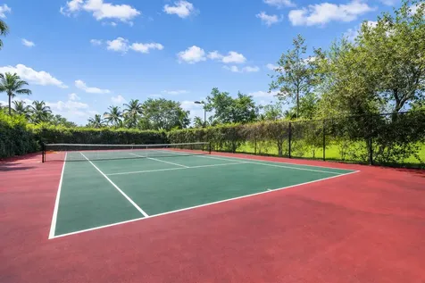 11780 Saint Andrews Place Wellington FL 33414
