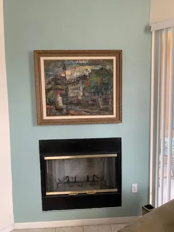 11780 Saint Andrews Place Wellington FL 33414