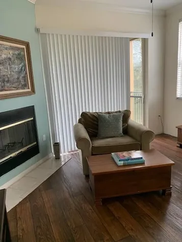11780 Saint Andrews Place Wellington FL 33414