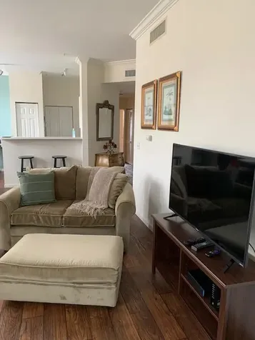 11780 Saint Andrews Place Wellington FL 33414