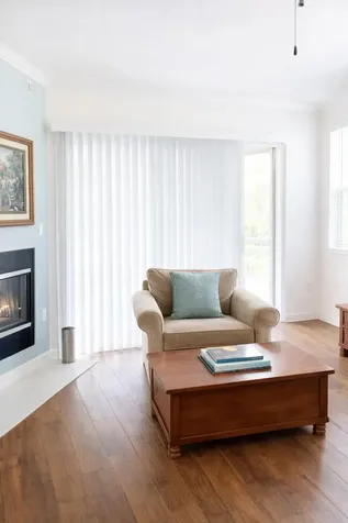 11780 Saint Andrews Place Wellington FL 33414