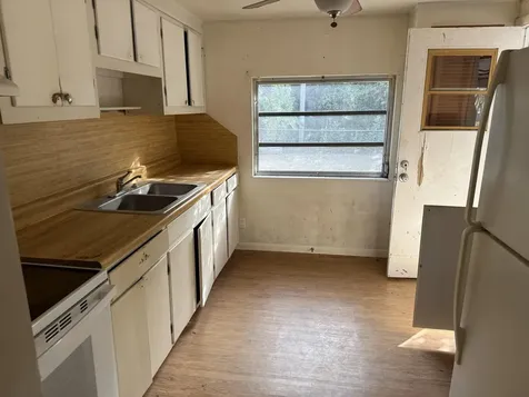 66 46th Avenue Vero Beach FL 32968