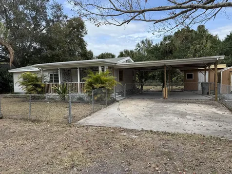 66 46th Avenue Vero Beach FL 32968