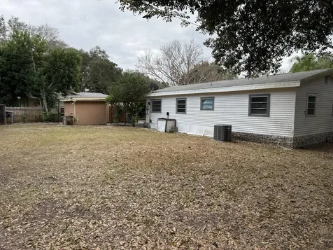 66 46th Avenue Vero Beach FL 32968