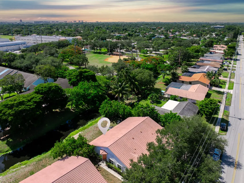 1298 NW 15th Avenue Boca Raton FL 33486