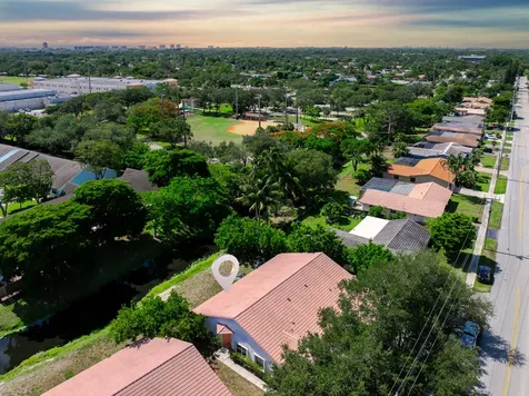 1298 NW 15th Avenue Boca Raton FL 33486