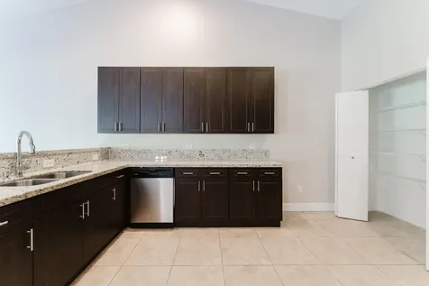 1298 NW 15th Avenue Boca Raton FL 33486